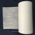 Factory Manufacturing Top Selling Nonwoven Fabric Material for Car Air Filter